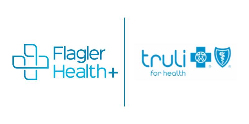 Florida Blue Collaborates With Flagler Health & UF Health Jacksonville